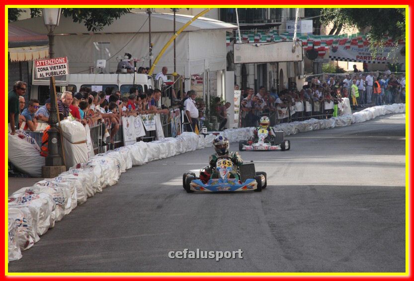 141012 kart 297_tn.jpg